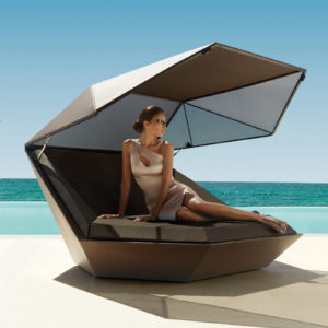vondom-daybed-faz-10-b