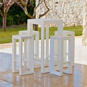 Vondomg_Frame_barstool_4
