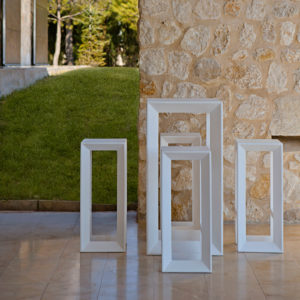 frame-white-vondom-core-furniture-product-1