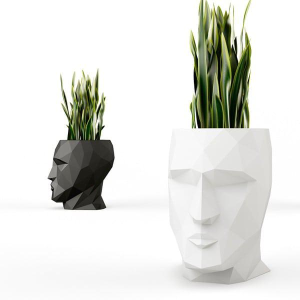 ADAN LARGE PLANTER <br/> By Vondom <br/> <br/>  IN STOCK - Image 3