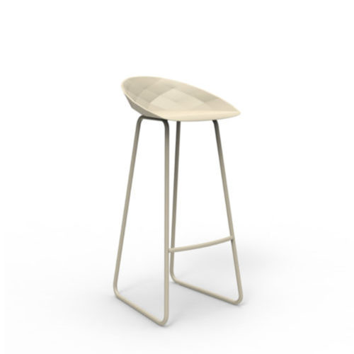 VASES BAR STOOL <br/>By Vondom - Image 4