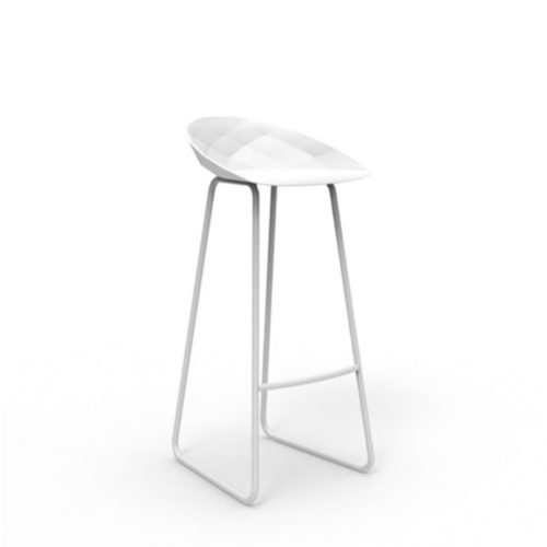 VASES BAR STOOL <br/>By Vondom - Image 3