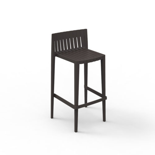SPRITZ BAR STOOL <br/>By Vondom - Image 4
