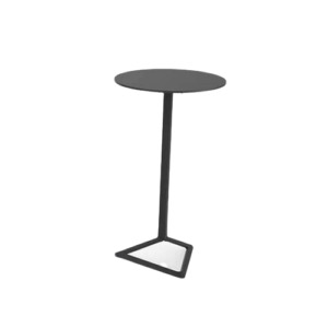 DELTA BAR TABLE <br/> by Vondom