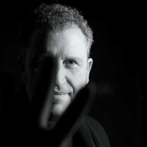 simone-micheli