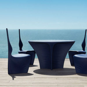 Vondom_Biophilia_DiningTable_3