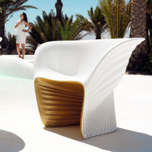 Vondom_Biophilia_LoungeChair_3