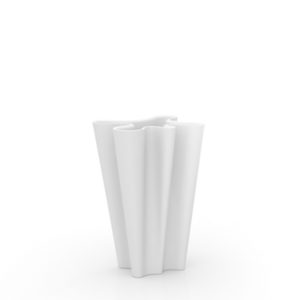BYE BYE SMALL ILLUMINATED PLANTER <br/> By Vondom