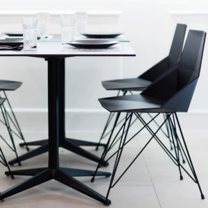 Vondom_Faz_DiningChair_3