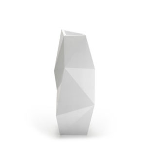 FAZ LARGE PLANTER XL <br/> By Vondom