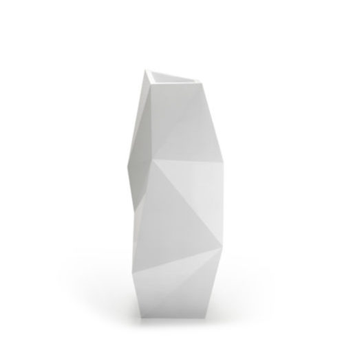 FAZ LARGE PLANTER XL <br/> By Vondom