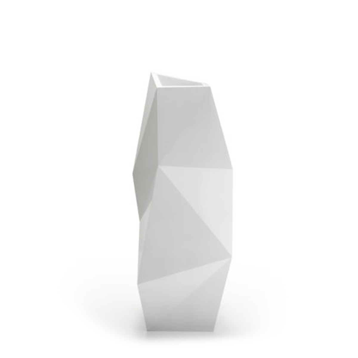 FAZ LARGE PLANTER XL <br/> By Vondom