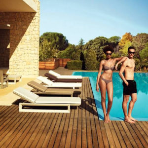 Vondom_Frame_SunLounger_2