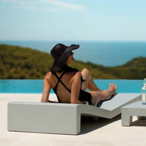 Vondom_Jut_Sunchaise_1
