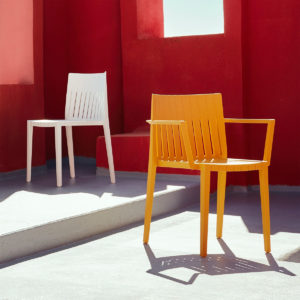 Vondom_Spritz-Dining-Chair_2