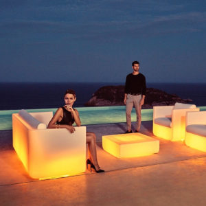 Vondom_Ulm_LUCoffeeTable_2