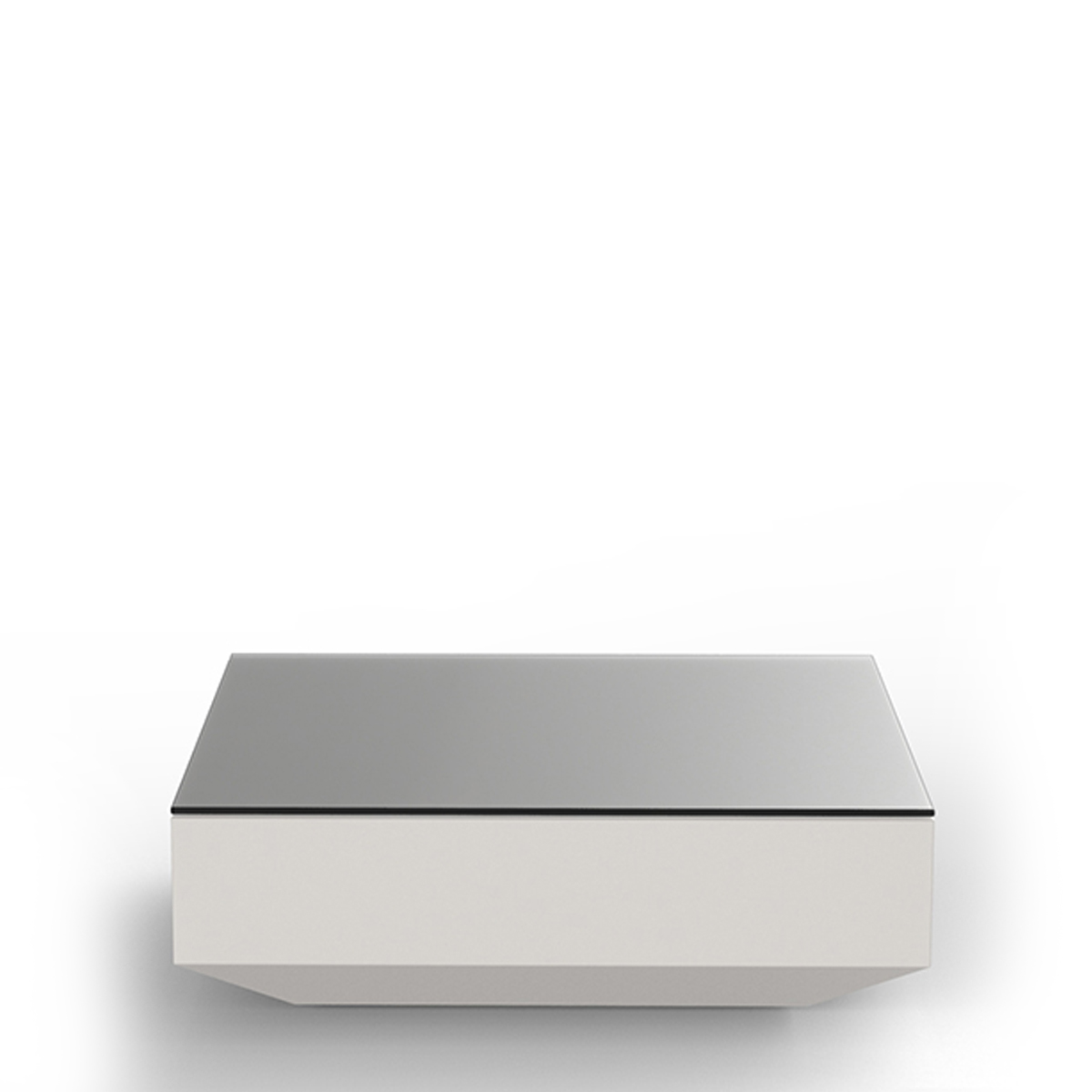 VELA ILLUMINABLE COFFEE TABLE <br/> By Vondom