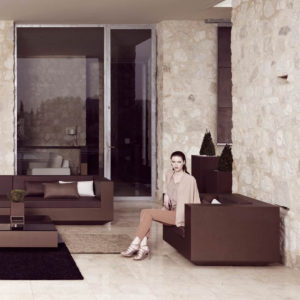 Vondom_Vela_LoungeChair_2