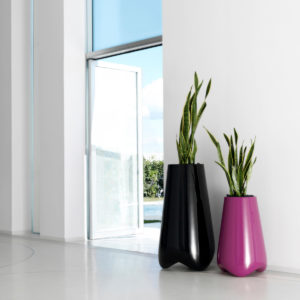 Vondom_Vlek_Small_Planter_2