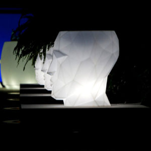 adan-large-luuminated-vondom-core-furniture-product-2