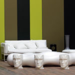 adan-side-table-white-vondom-core-furniture-product-1