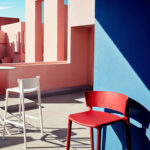 africa-kitchen-stool-vondom-core-furniture-product-1