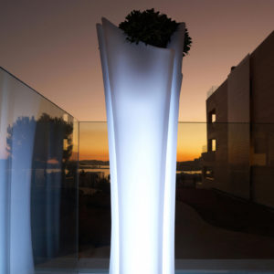 alma-light-planter-vondom-core-furniture-product-7