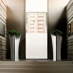 alma-planter-white-vondom-core-furniture-product-1
