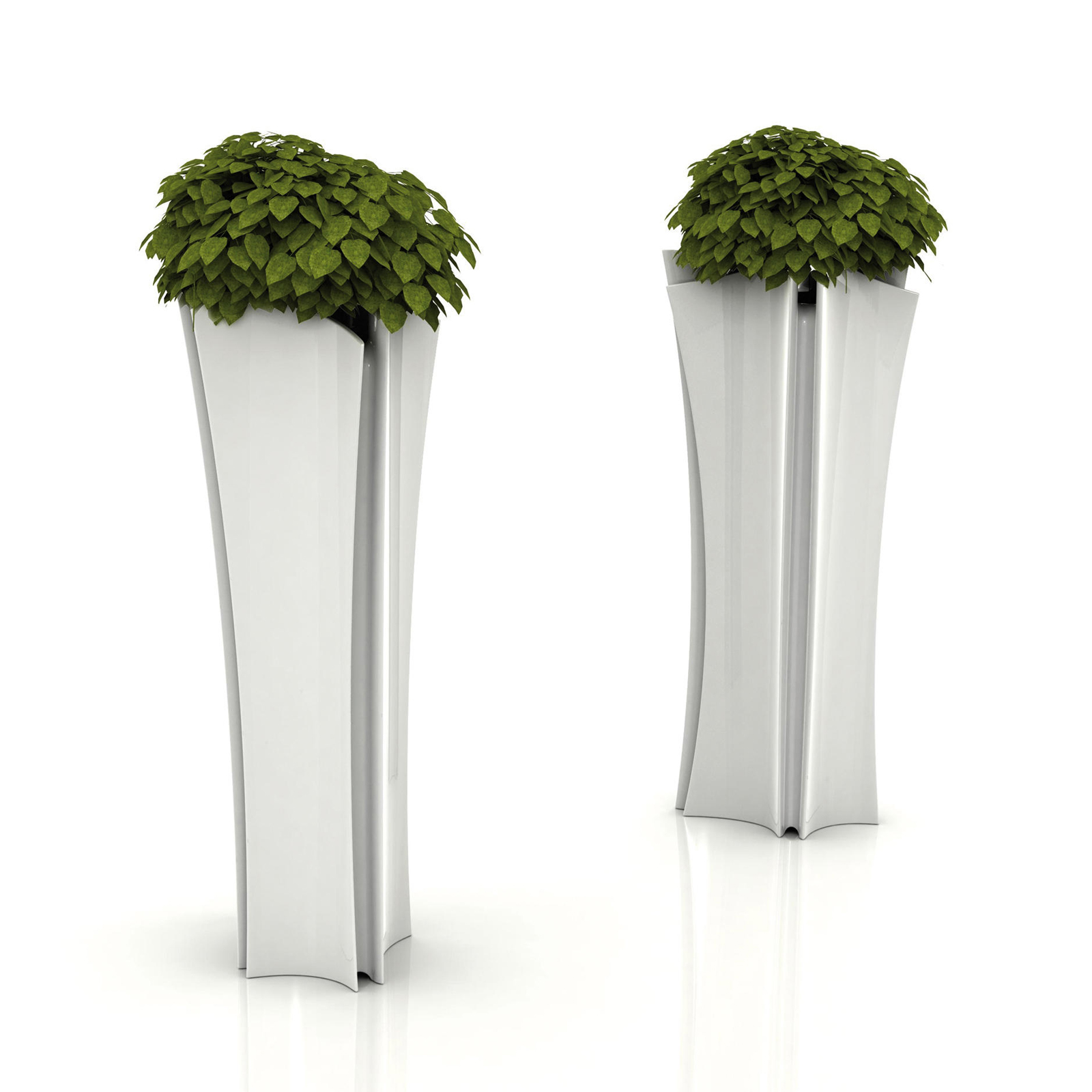 ALMA PLANTER <br/> By Vondom - Image 4