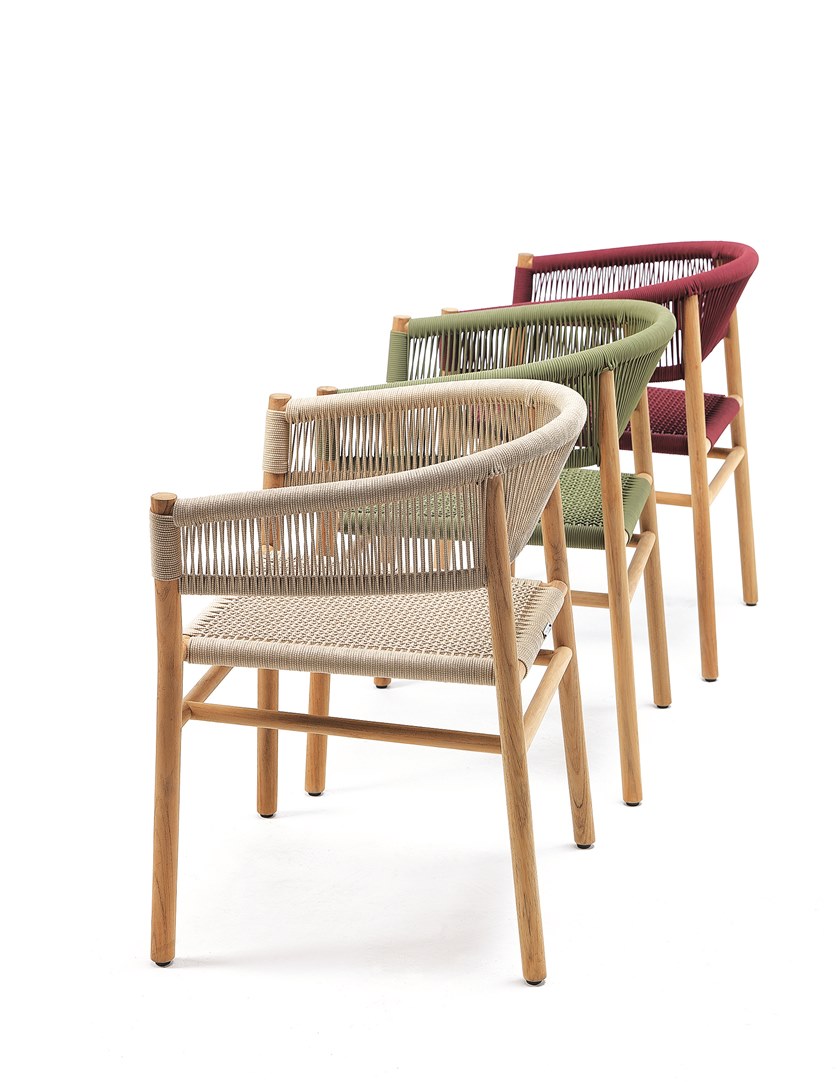 b_KILT-Teak-chair-Ethimo-330772-relc675325a