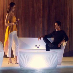 biophilia-table-vondom-core-furniture-product-1