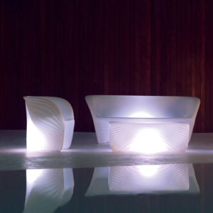 biophilla-armchair-vondom-core-furniture-product-1
