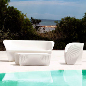 biophilla-coffee-table-vondom-core-furniure-product-