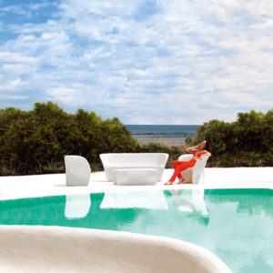 biophilla-sofa-white-vondom-core-furniture-product-2
