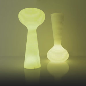 bloom-light-planter-vondom-core-furniture-product-2