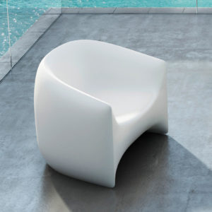 blow-armchair-white-vondom-core-furniture-product-1-1