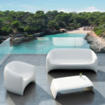 blow-table-vondom-core-furniture-product-1