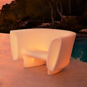 bum-bum-armchair-vondom-core-furniture-product-1