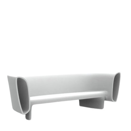 BUM BUM ILLUMINATED SOFA <br/> By Vondom