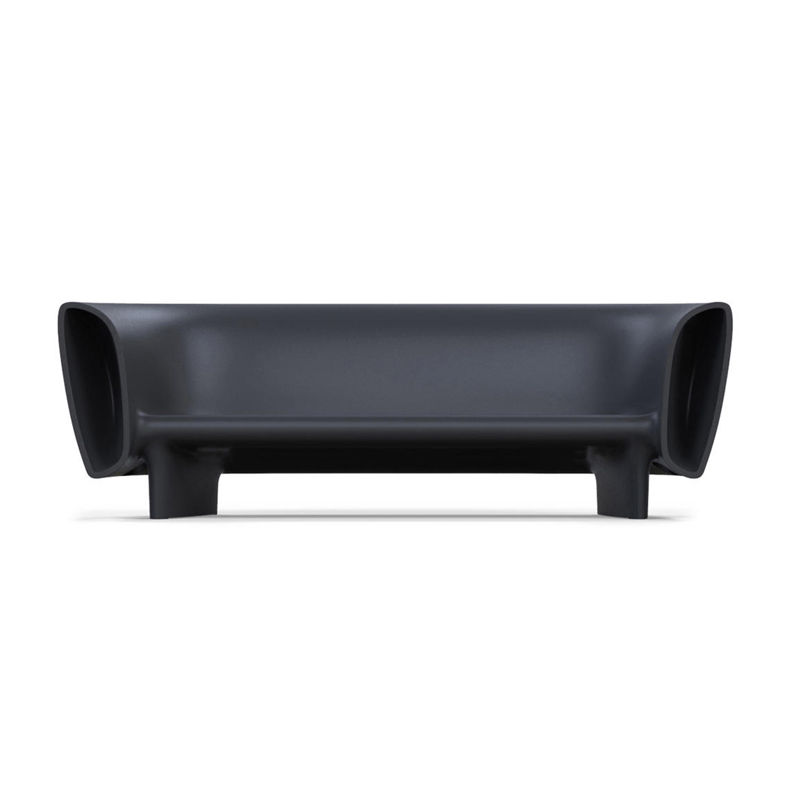 BUM BUM SOFA <br/> By Vondom - Image 4