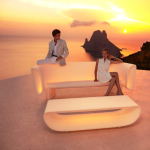 bum-bum-sofa-vondom-core-furniture-product-1