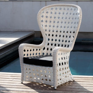 emmanuel-armchair-ivory-point-core-furniture-product-1