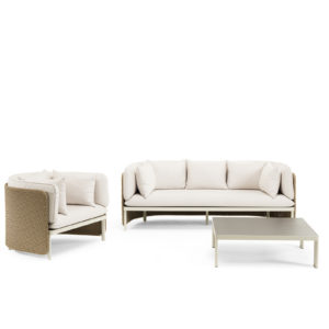esdera-lounge-chair-ethimo-core-furniture-product-4