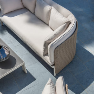esdera-sofa-ethimo-core-furniture-product-2