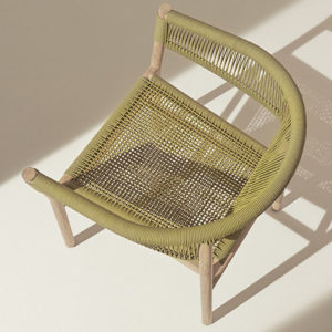 ethimo_kilt_chair_olive_green_luxury_corefurniture
