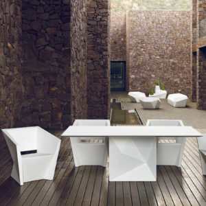 fax-table-white-vondom-core-furniture-product-1-1