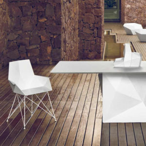 faz-arm-chair-white-vondom-core-furniture-product-1