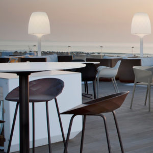 faz-bar-table-vondom-core-furniture-product-1-1