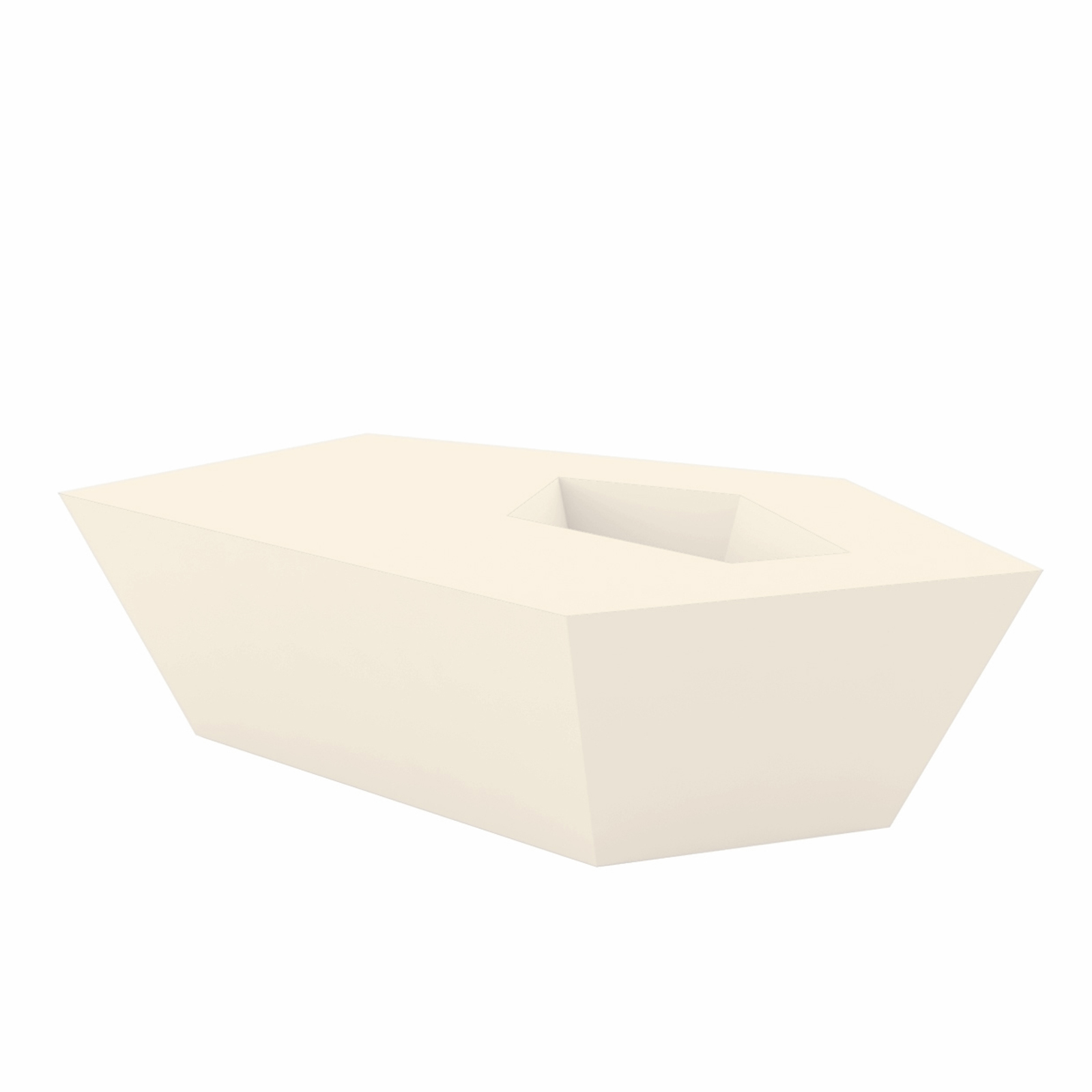 FAZ COFFEE TABLE <br/> By Vondom - Image 8