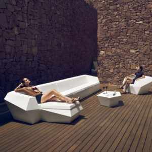 faz-coffee-table-vondom-core-furniture-product-1